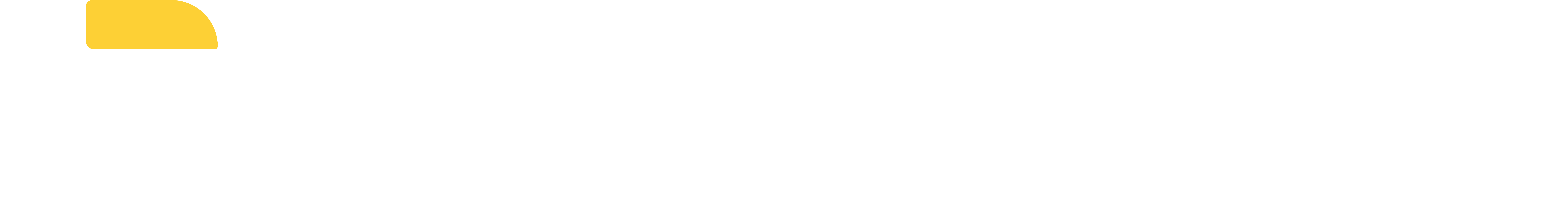 常州机电职业技术学院