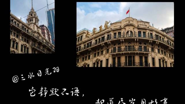 别困于无风之地#常州机电职业技术学院##大学生# 常州机电职业技术学院的微博视频 ​​​