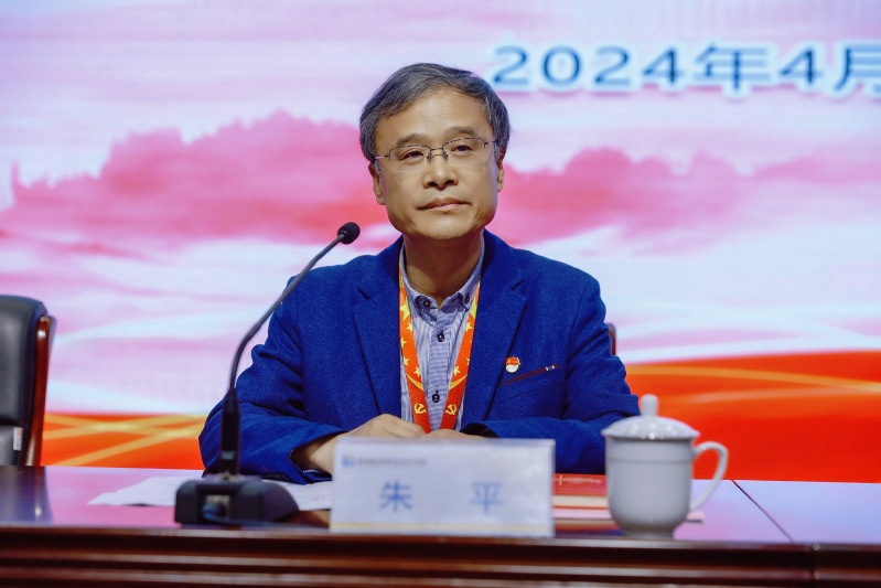 盐城工业职业技术学院办事大厅_盐城工业职业技术学院联系电话_盐城工业职业技术学院