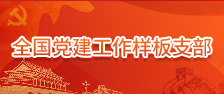 样板支部