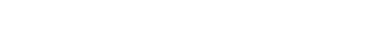 机械工程学院