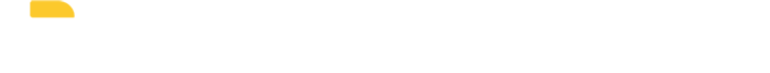 机械工程学院