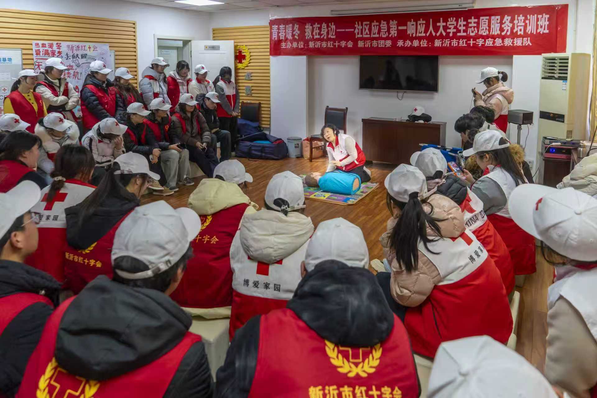 以青春之名，暖一整个寒冬——机械工程学院开展寒假社会实践活动