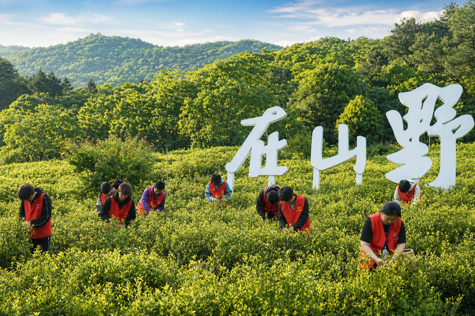 信息工程学院开展“庆五四·迎五一”系列主题实践活动