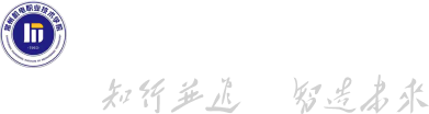 常州机电职业技术学院