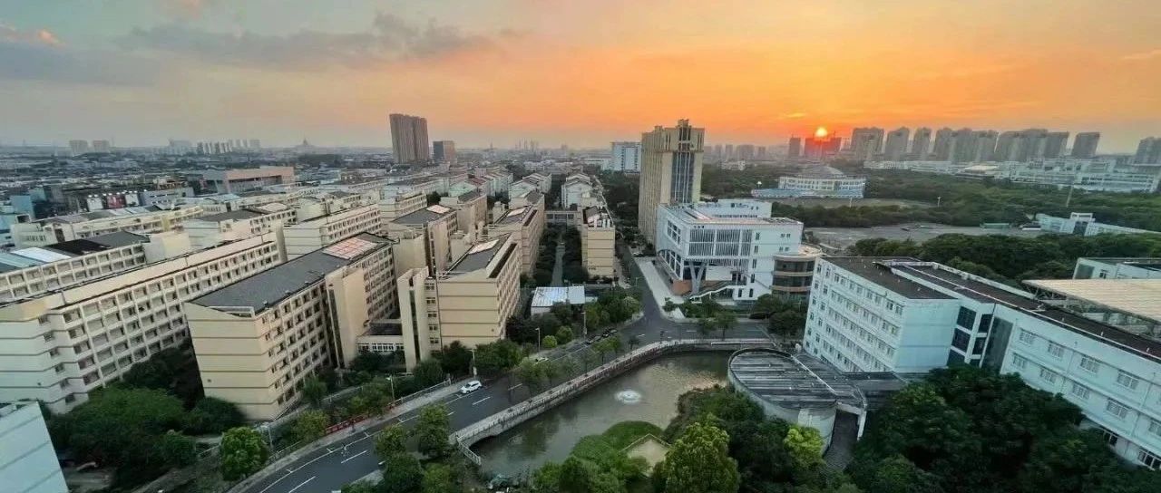 印象志•节气故事｜今日立秋：云天收夏色，木叶动秋声