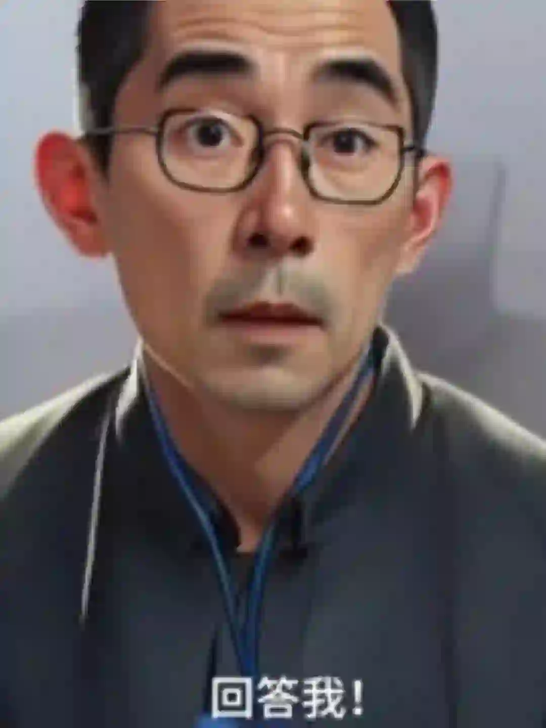 转本考试、单招考试接踵而来，诚信考试，从我做起#专升本#专转本#大学