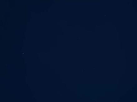 在低头赶路的同时，也别忘记仰望星空 #大学生 #常机电 #大学生活 #星空