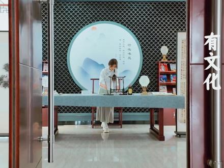 一起来看看机电门内的风景吧！
#常机电#校园风景 #门 #校园故事