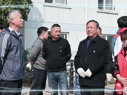 植树节快乐！让我们看看机电为植树节举办的有趣的活动吧🌲#植树节#常机电#志愿者 #大学生 #植树节环保打卡