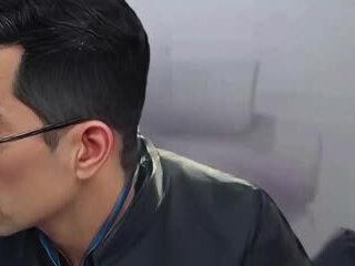 转本考试、单招考试接踵而来，诚信考试，从我做起#单招上岸 #专转本