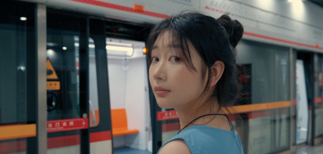 我是城市推荐官