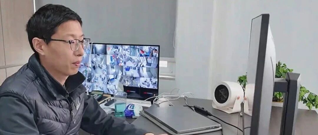 母校情·校友故事 | 苏超今日揭幕！常州队队徽，出自我校2009级校友蔡坚之手